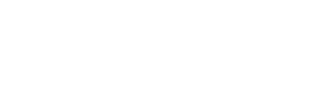 Livraison Pizza Le Tampon